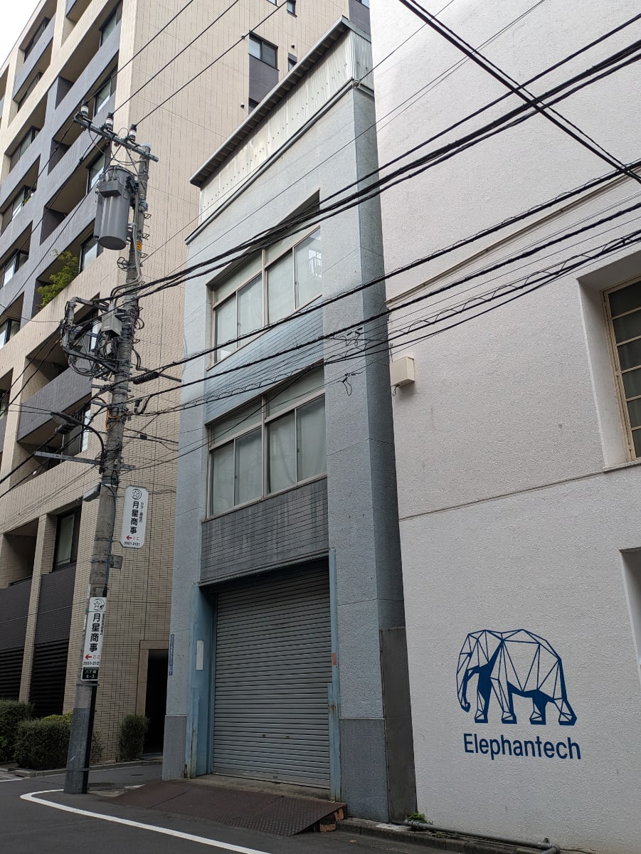 v20260130150911/fresh/building/J00100405190_5