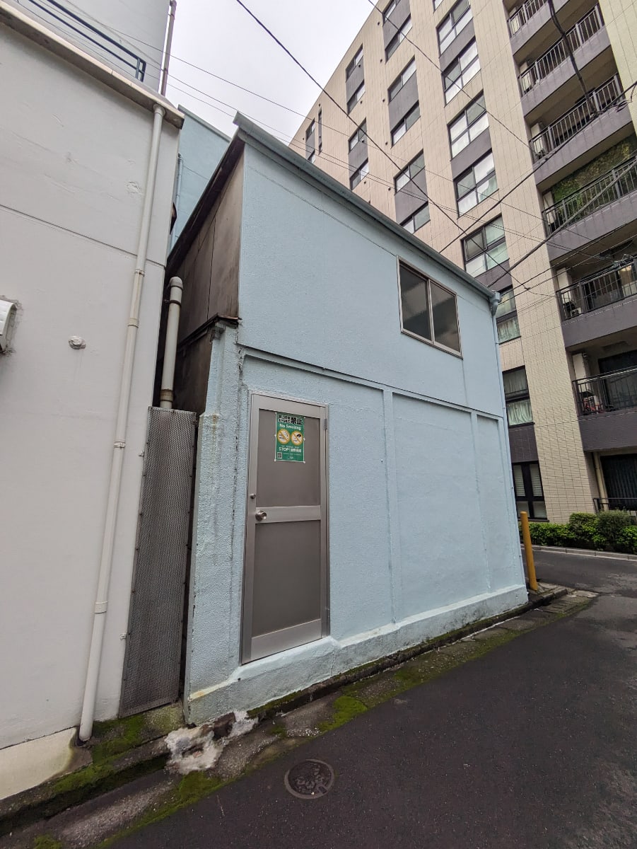 v20260130150911/fresh/building/J00100405190_8