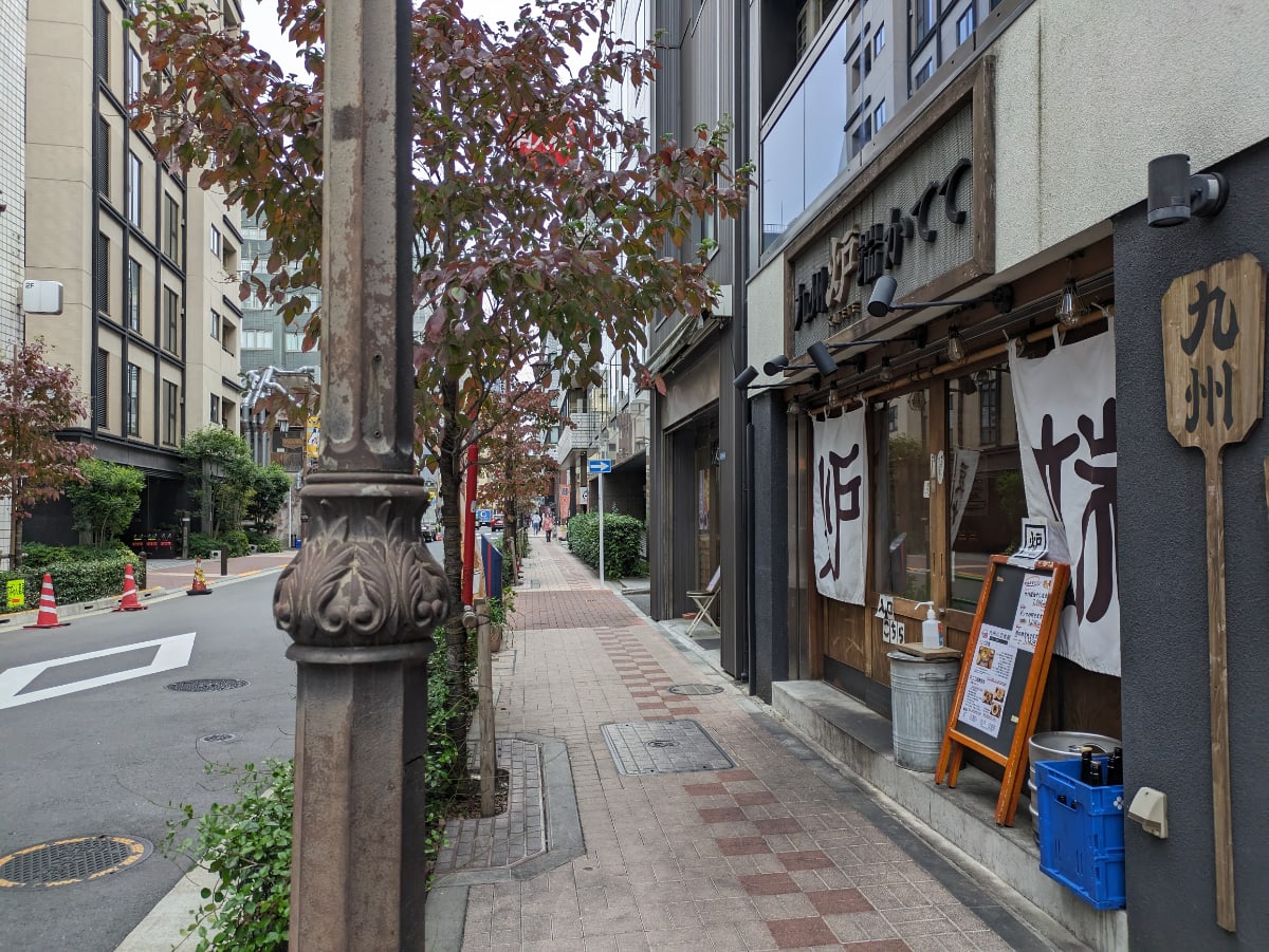 v20260130150911/fresh/building/J00100405499_11