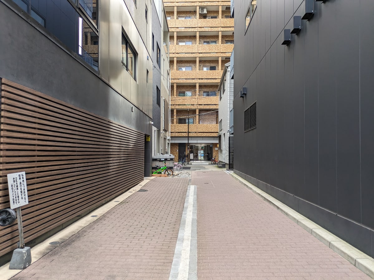 v20260130150911/fresh/building/J00100405499_12