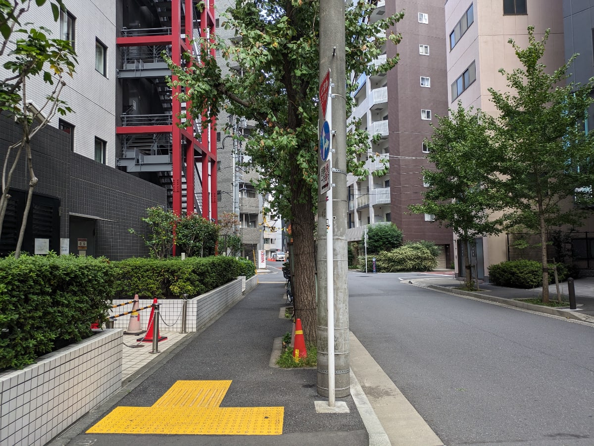 v20260130150911/fresh/building/J00100406407_11