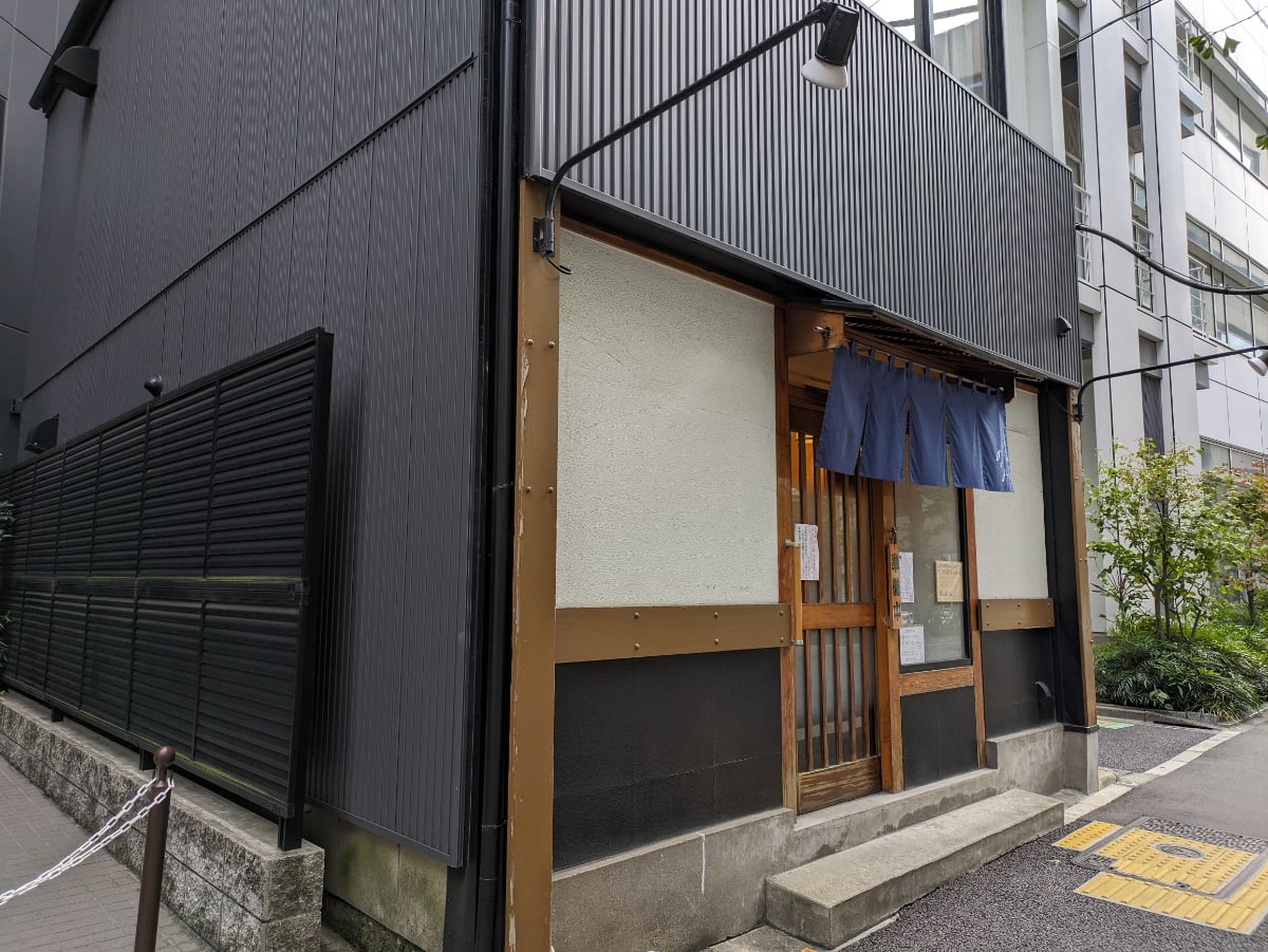 v20260130150911/fresh/building/J00100411234_7