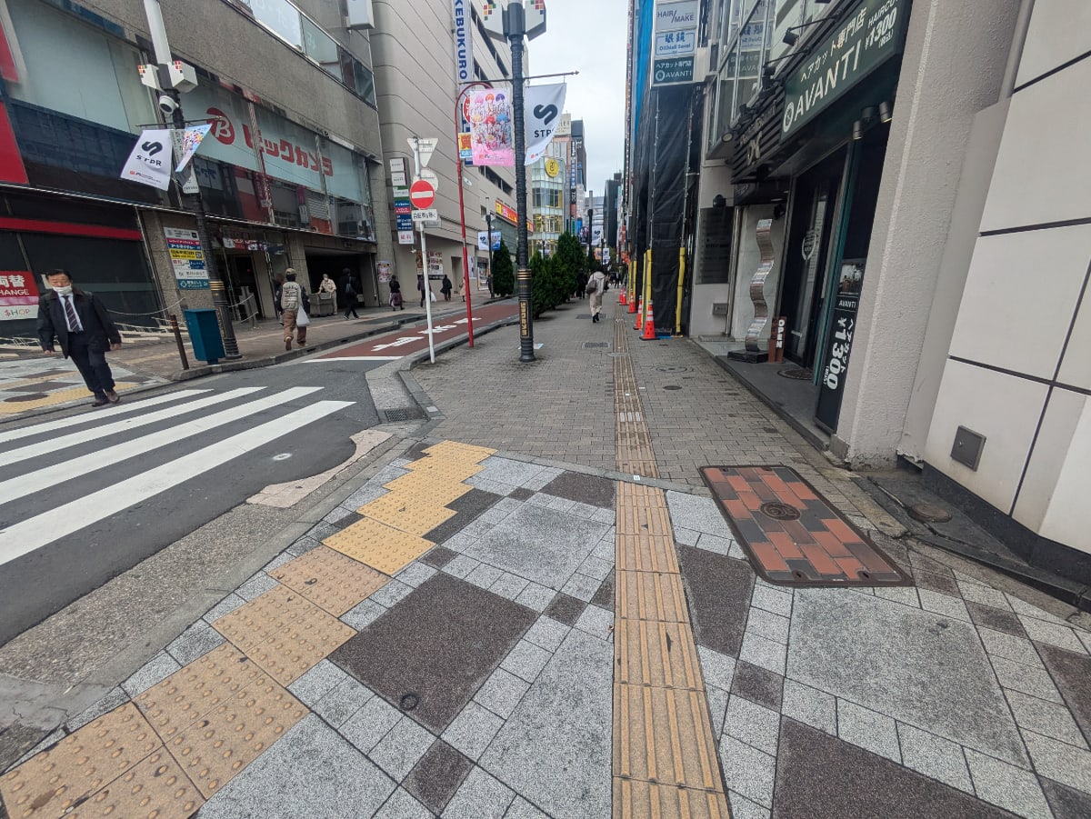v20260130150911/fresh/building/J00100415456_10