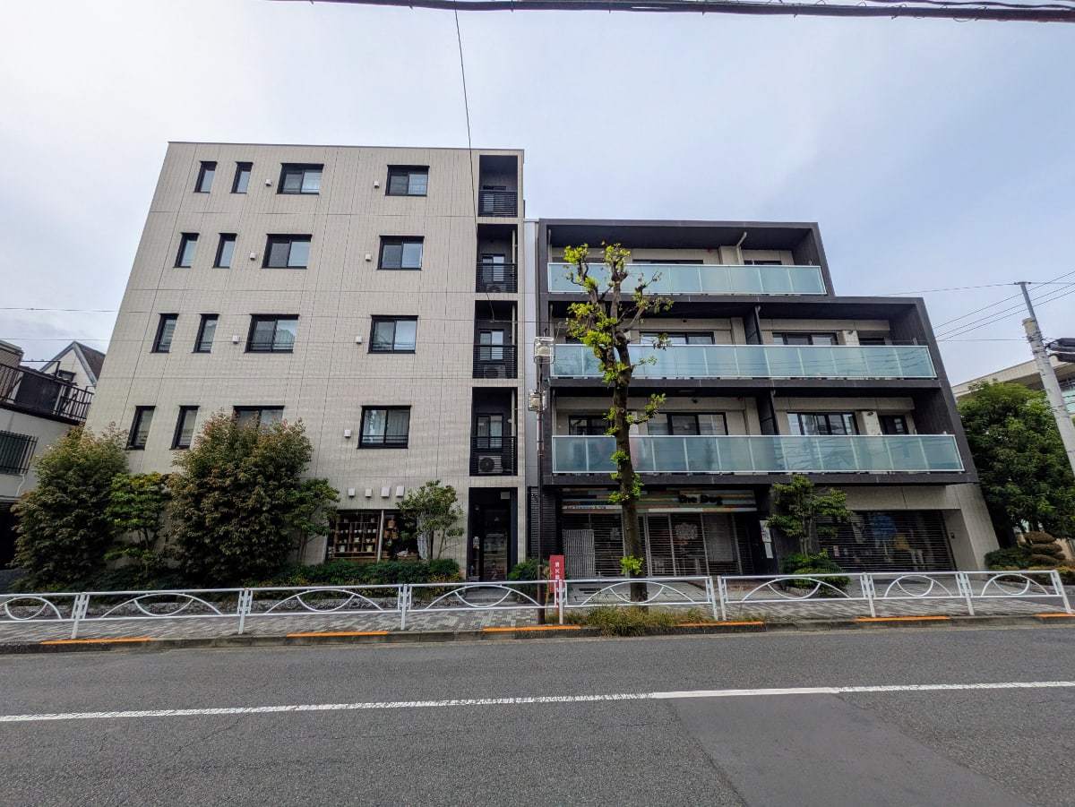 v20260130150911/fresh/building/J00100417106_1