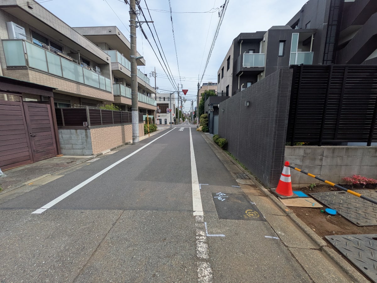 v20260130150911/fresh/building/J00100417106_15