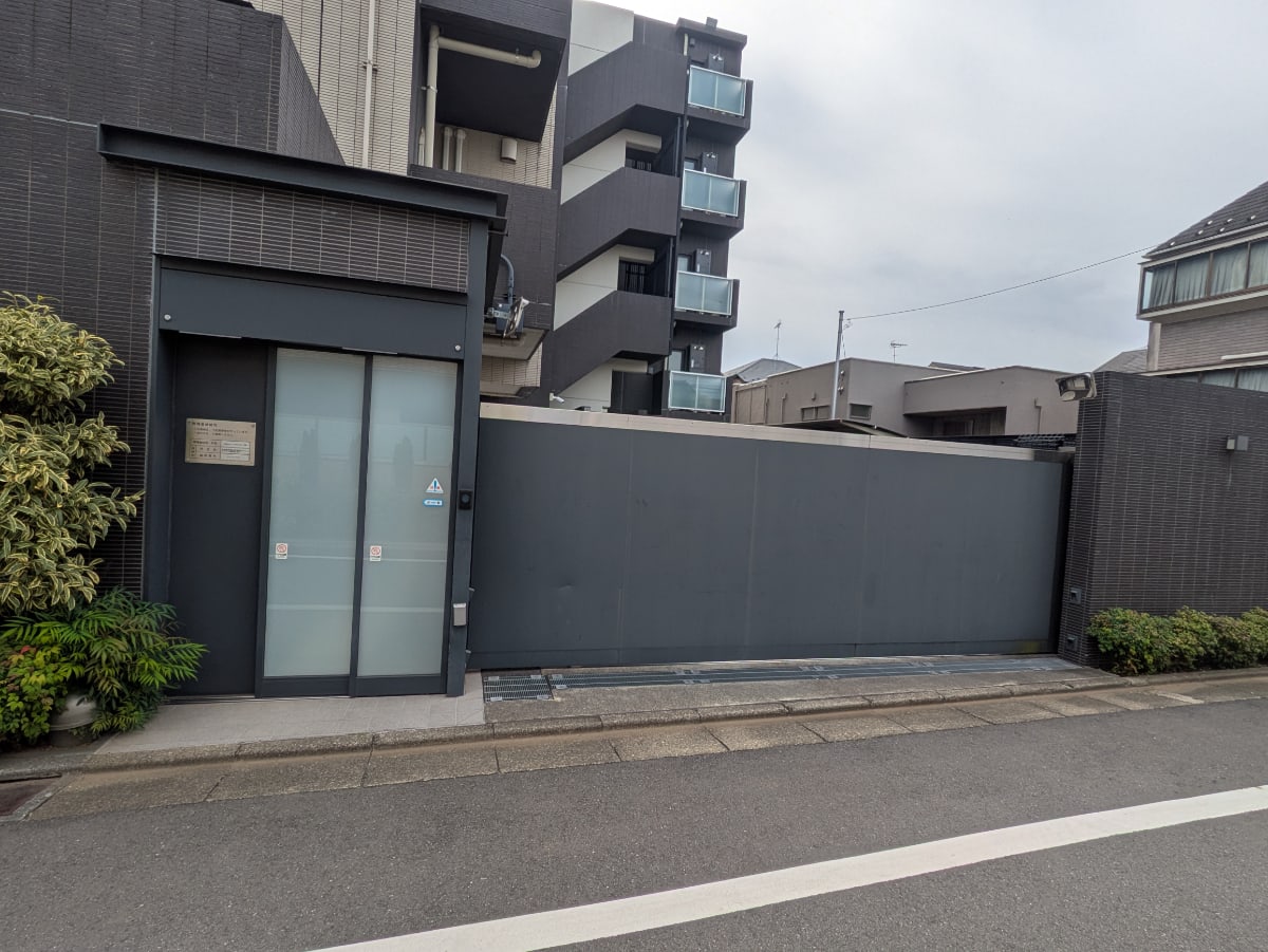 v20260130150911/fresh/building/J00100417106_3