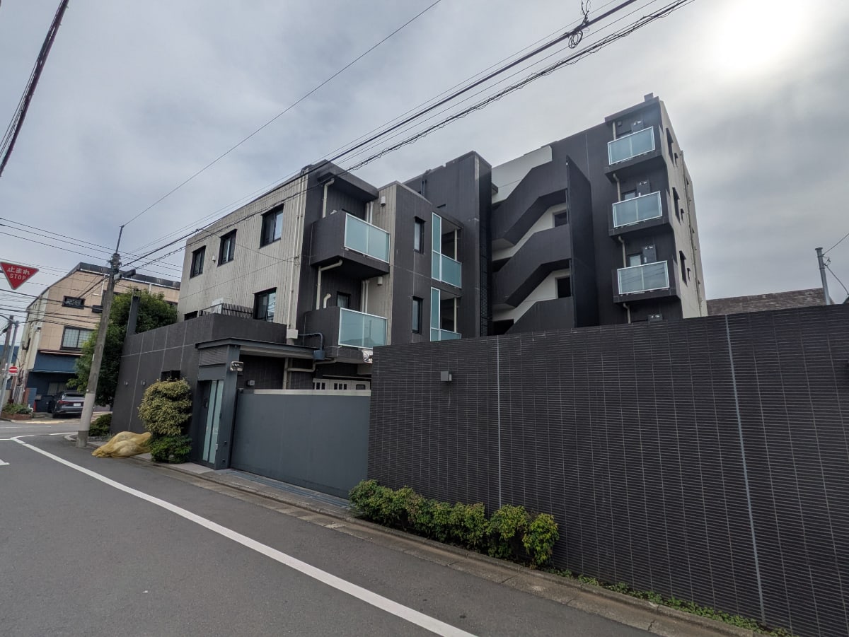 v20260130150911/fresh/building/J00100417106_6