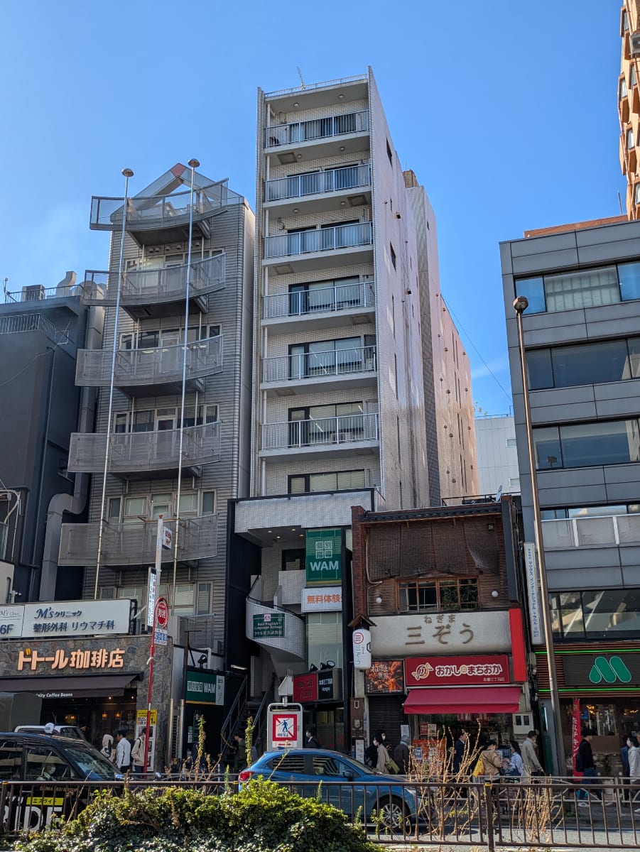 v20260130150911/fresh/building/J00100418624_7