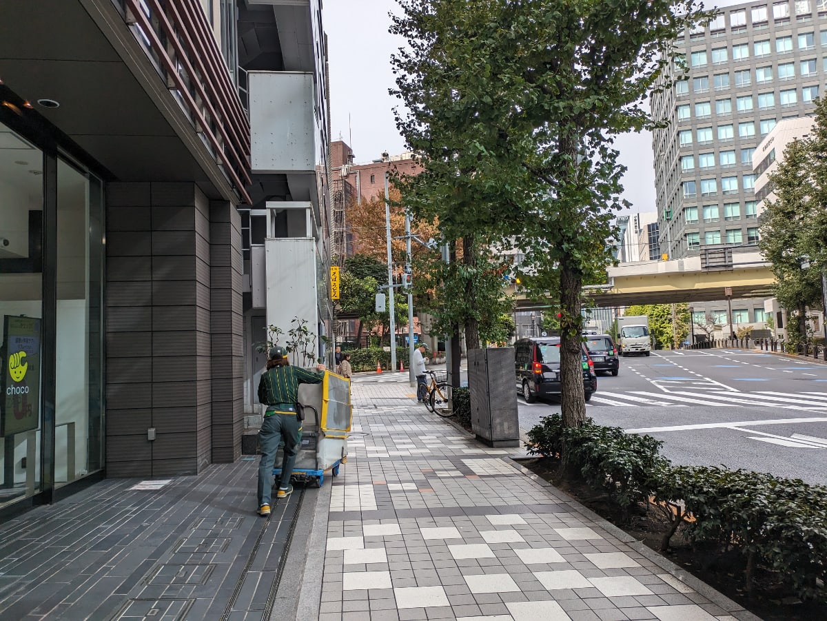 v20260130150911/fresh/building/J00100419556_16