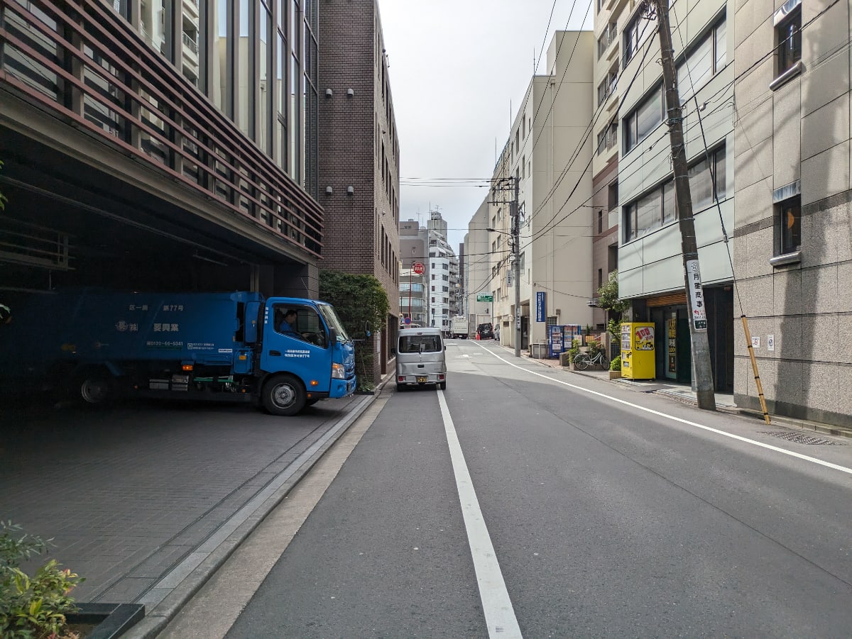 v20260130150911/fresh/building/J00100419556_17
