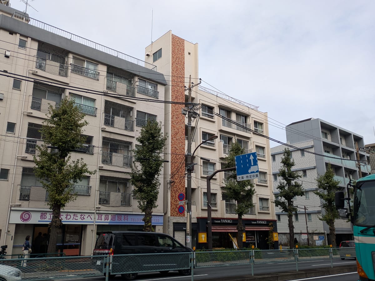 v20260130150911/fresh/building/J00100420879_5
