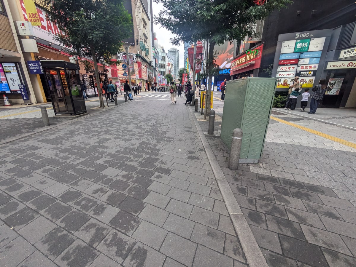 v20260130150911/fresh/building/J00100421841_11