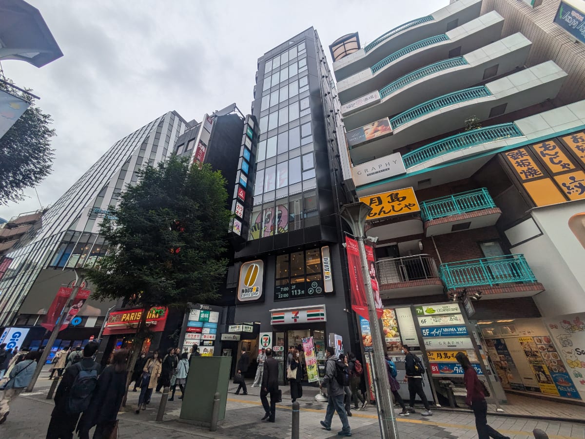 v20260130150911/fresh/building/J00100421841_6