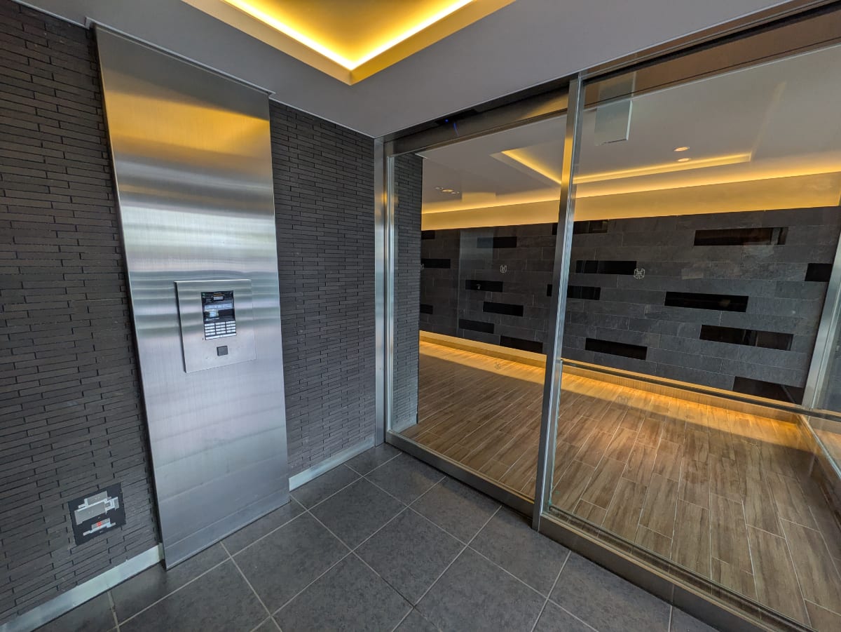 v20260130150911/fresh/building/J00100469149_14