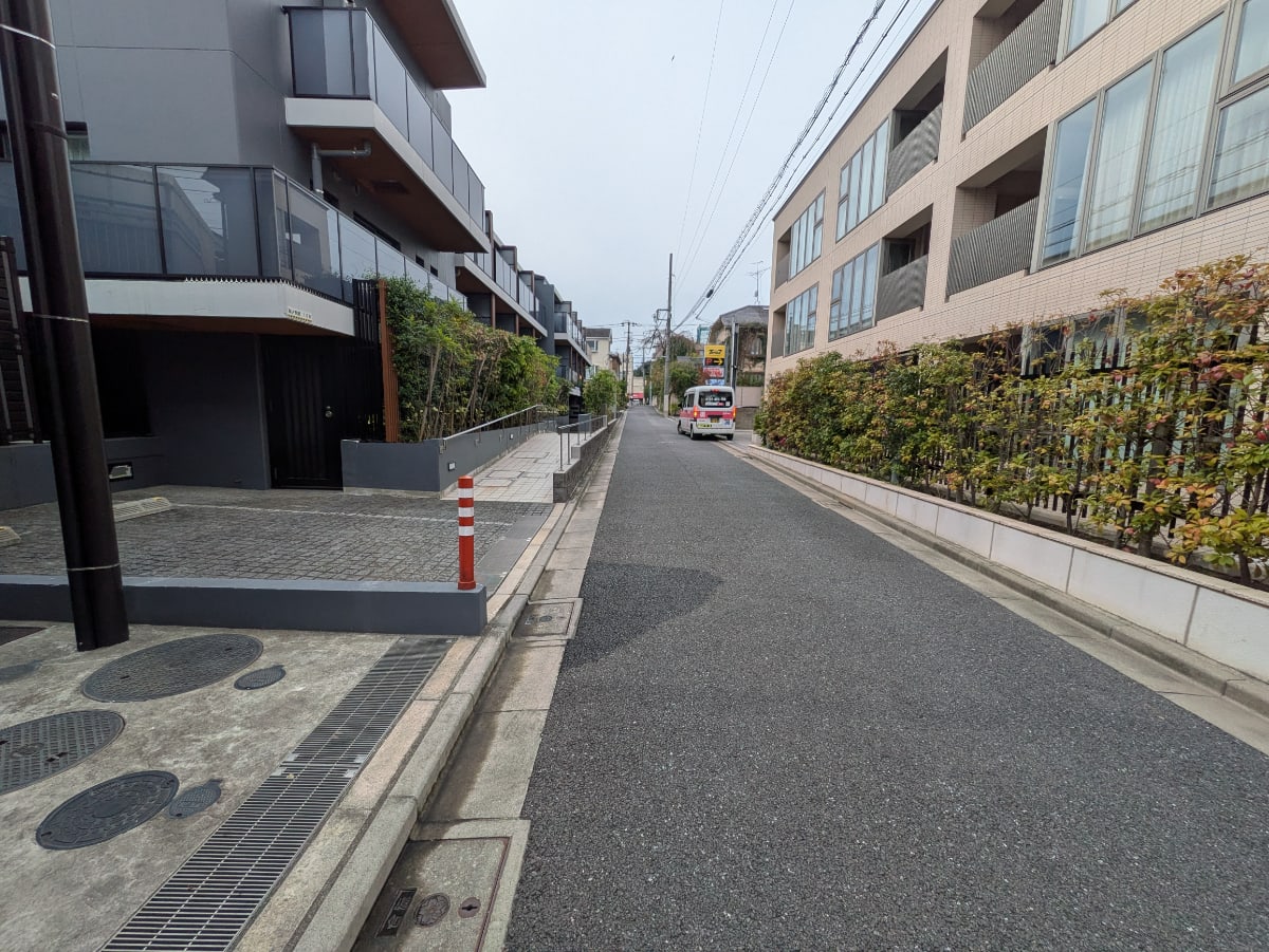 v20260130150911/fresh/building/J00100469149_2