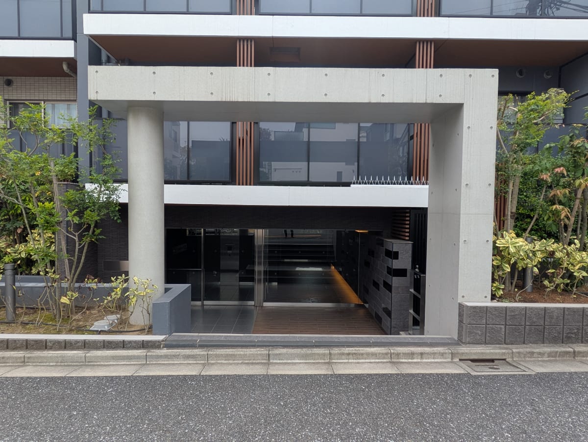 v20260130150911/fresh/building/J00100469149_3