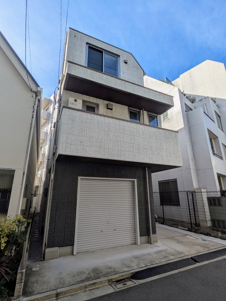 v20260130150911/fresh/building/J00100477528_5