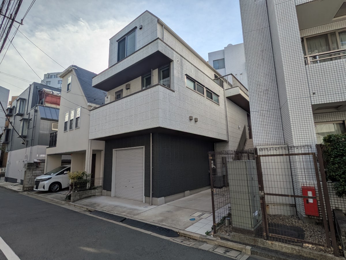 v20260130150911/fresh/building/J00100477528_6
