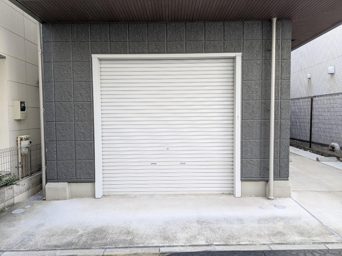 v20260130150911/fresh/building/J00100477528_8