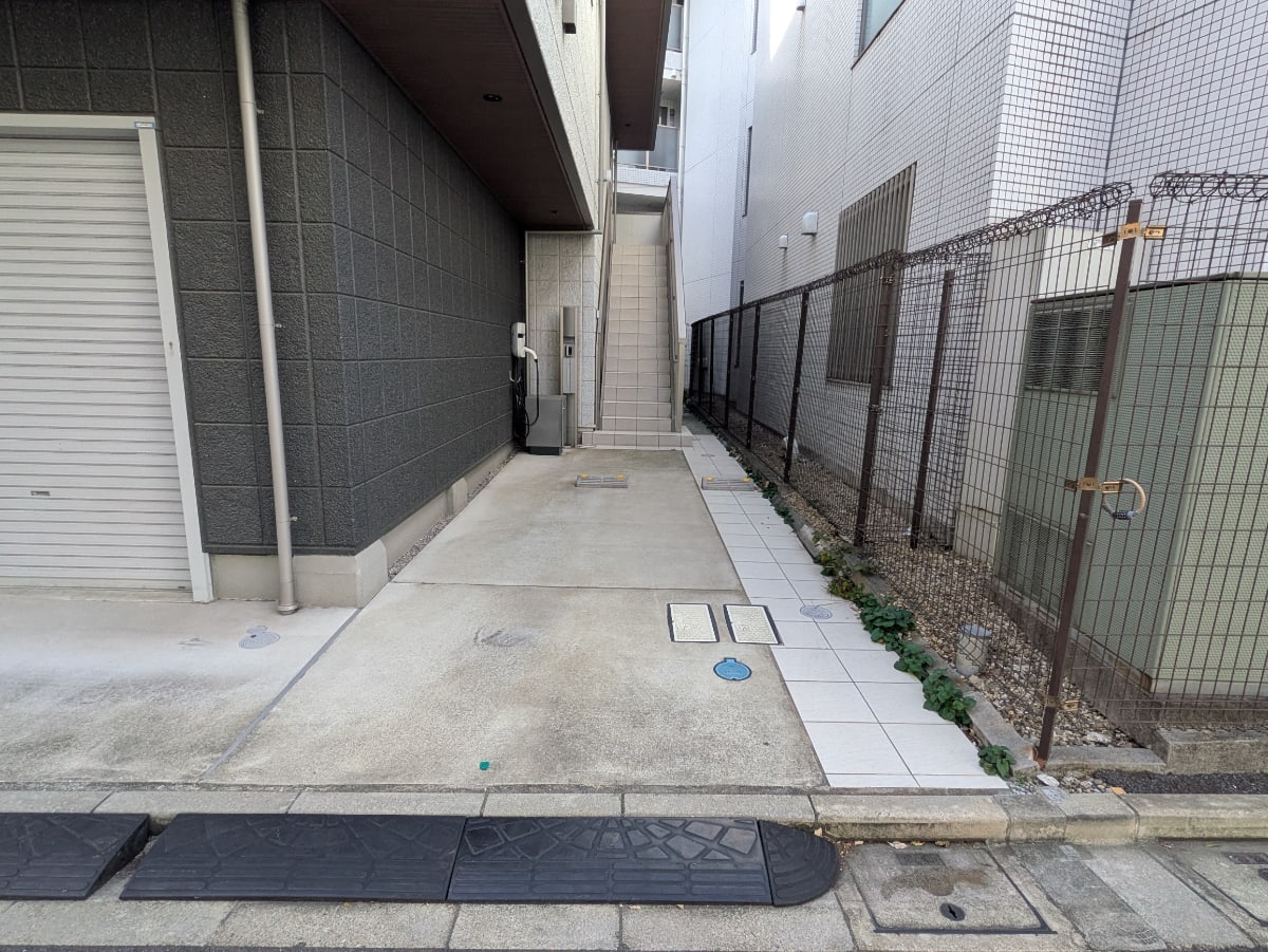 v20260130150911/fresh/building/J00100477528_9