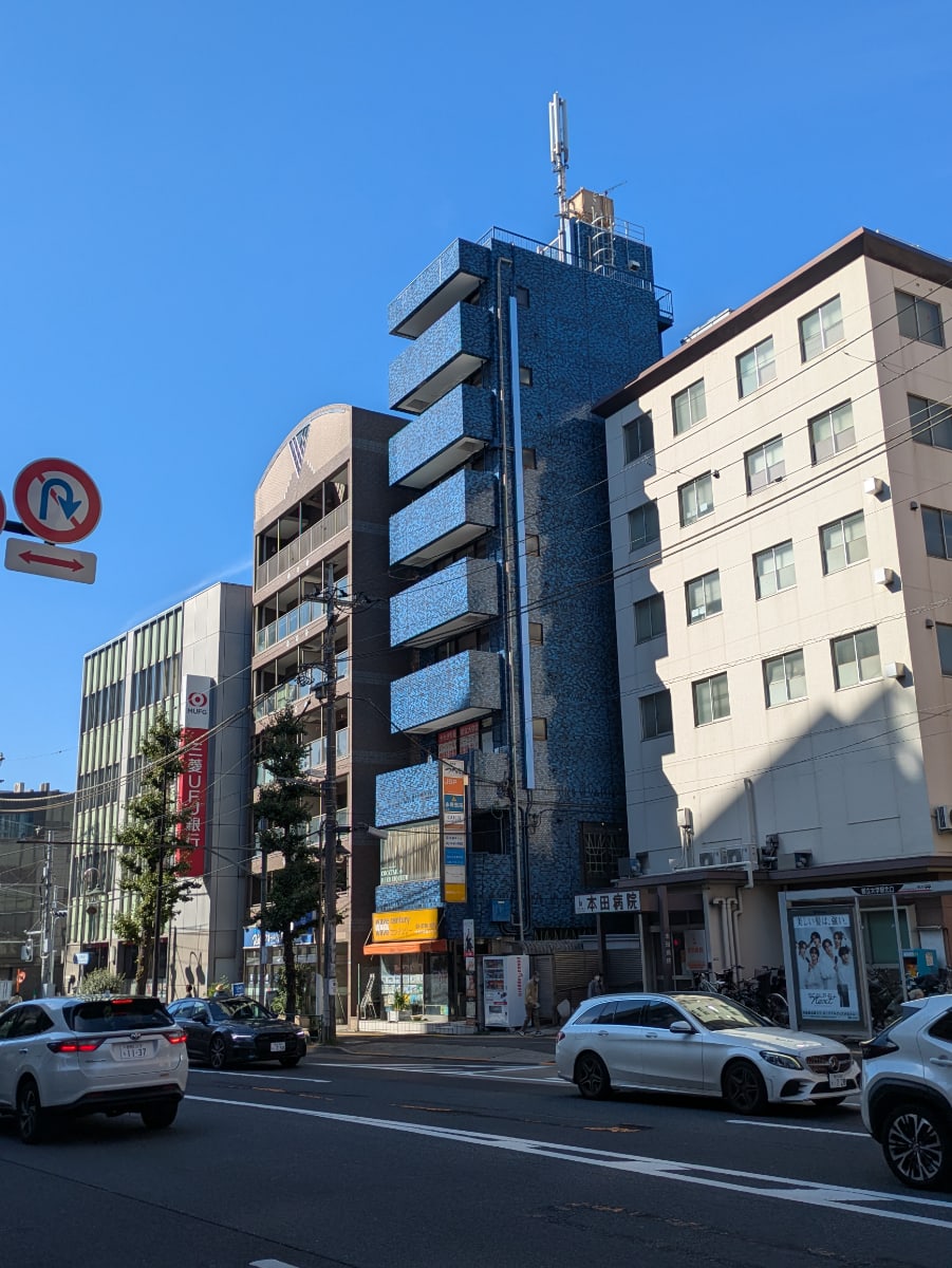 v20260130150911/fresh/building/J00100481929_5