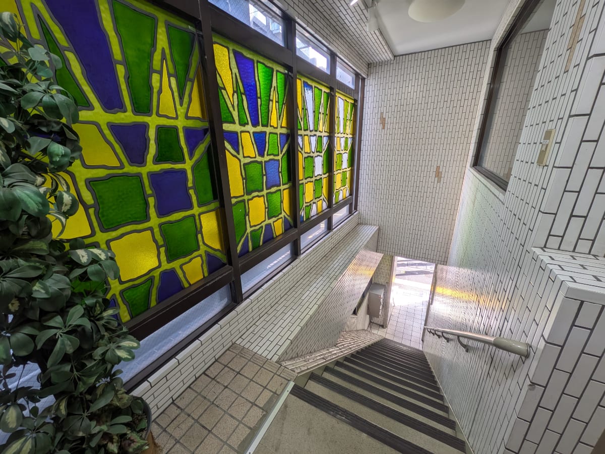 v20260130150911/fresh/building/J00100481929_9