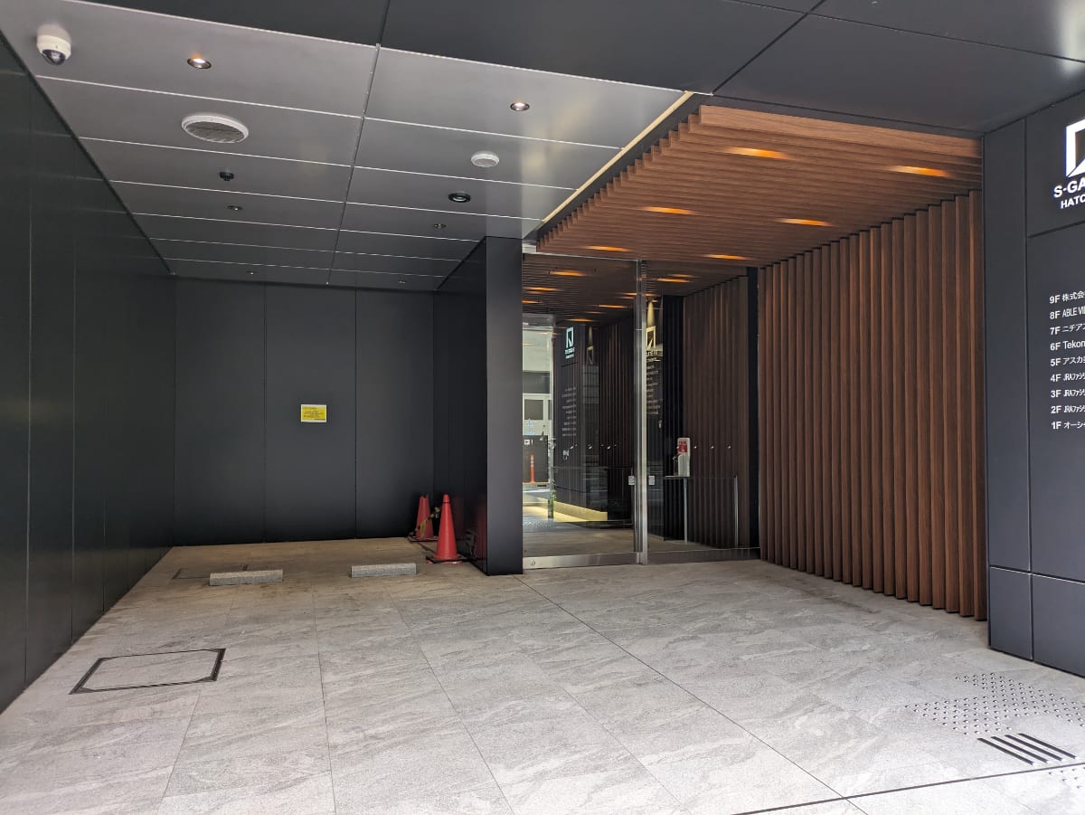 v20260130150911/fresh/building/J00100492617_12