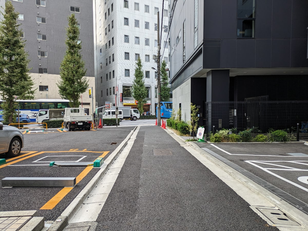 v20260130150911/fresh/building/J00100492617_14