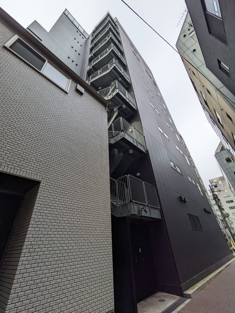 v20260130150911/fresh/building/J00100492617_7