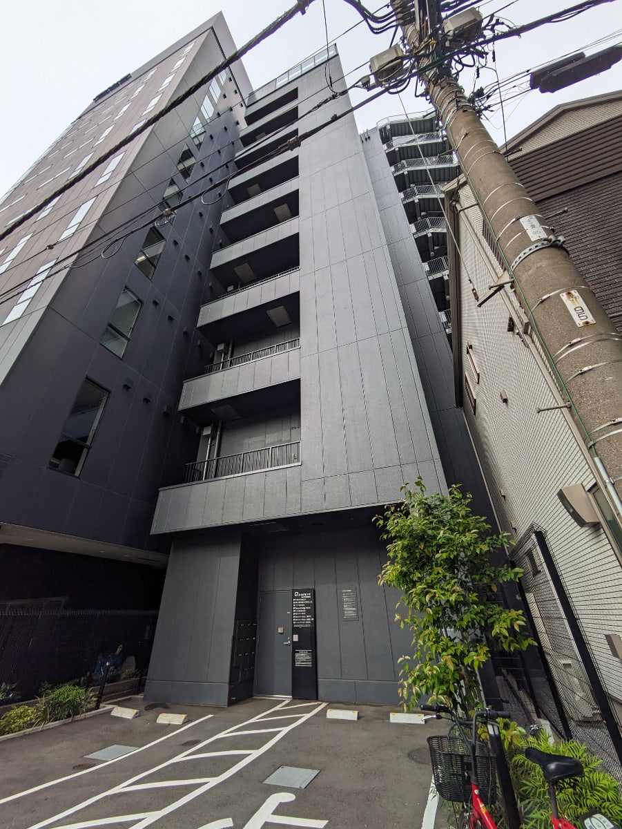 v20260130150911/fresh/building/J00100492617_8