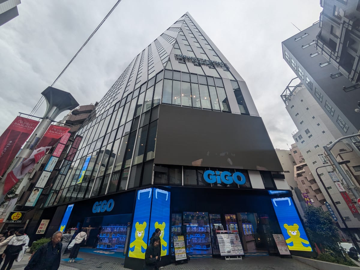 v20260130150911/fresh/building/J00100509969_6