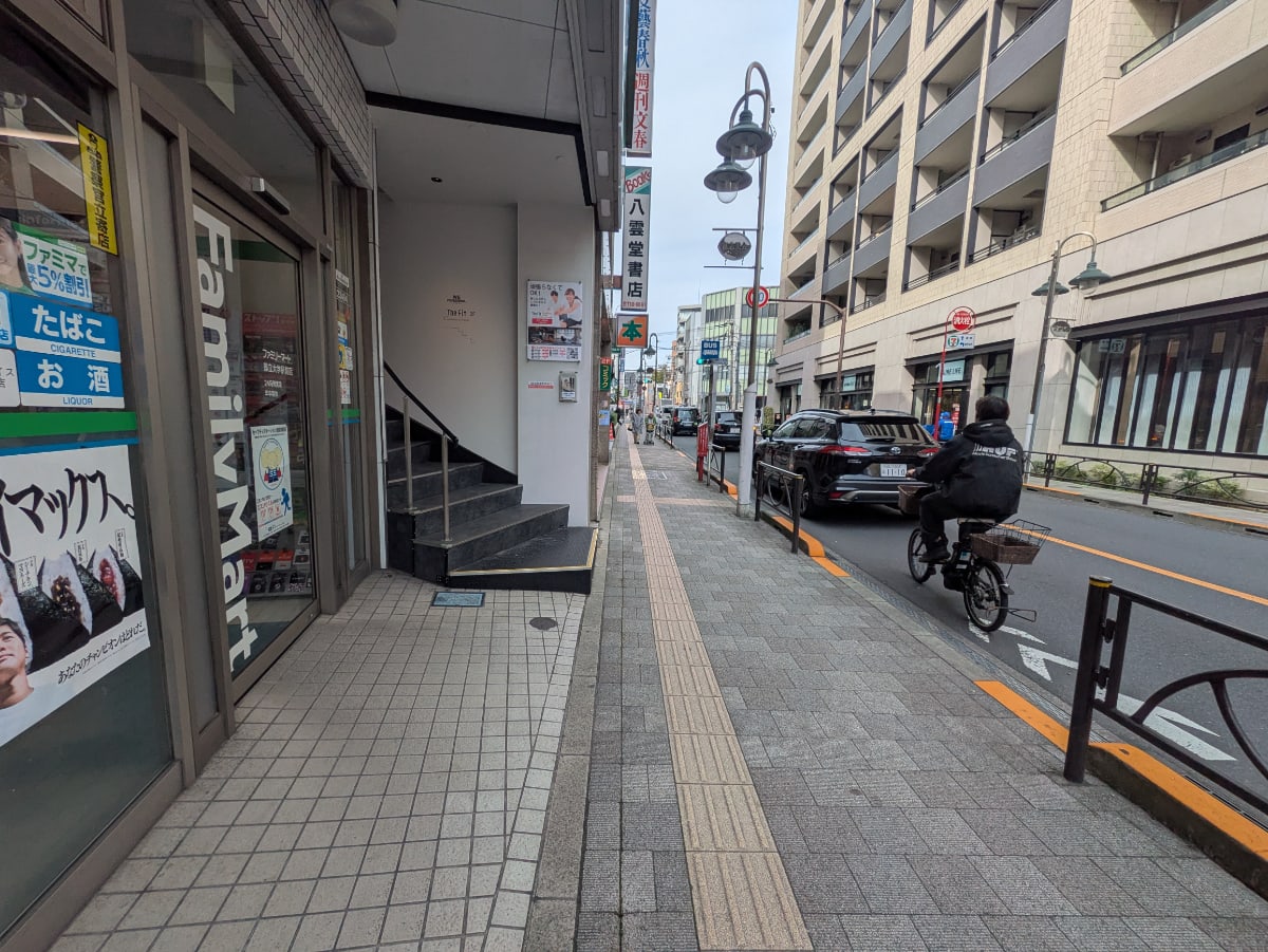 v20260130150911/fresh/building/J00100510962_11