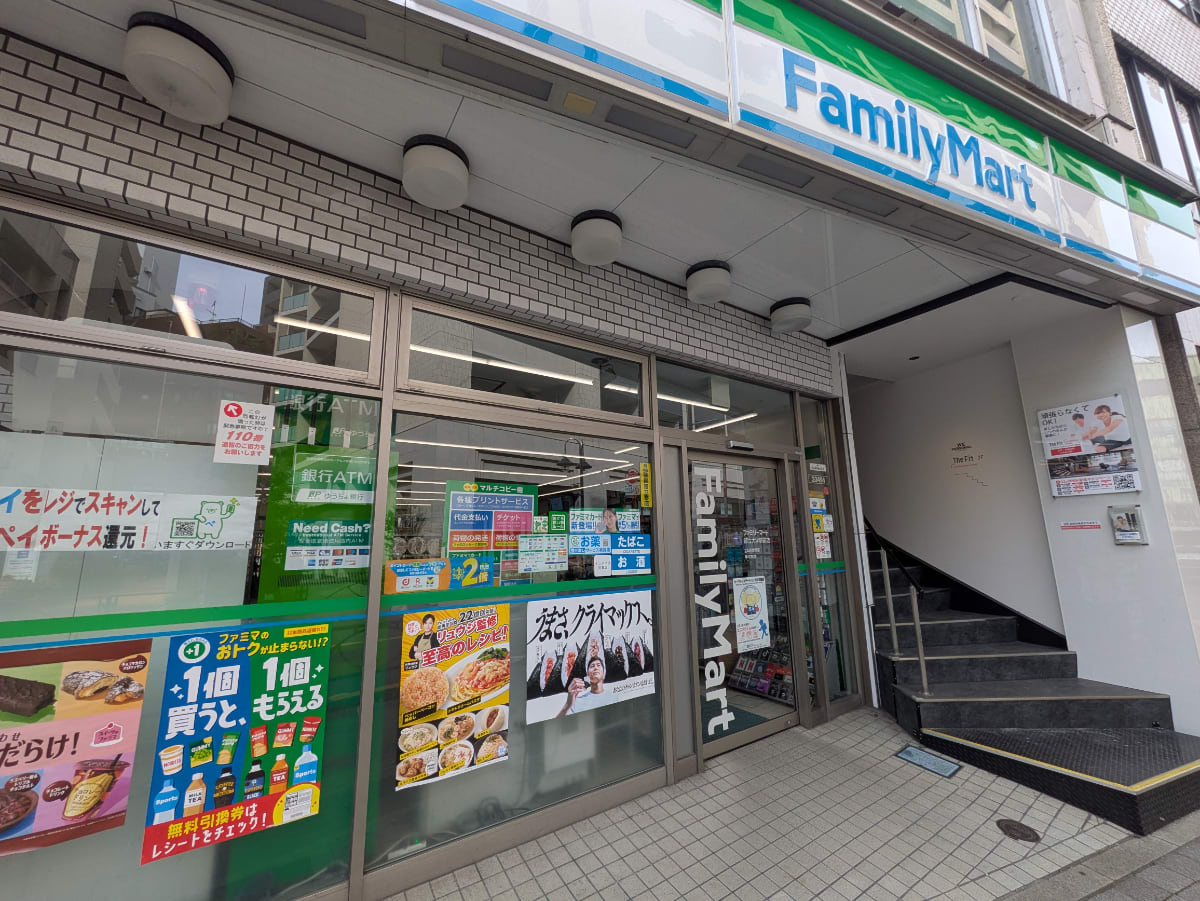 v20260130150911/fresh/building/J00100510962_8
