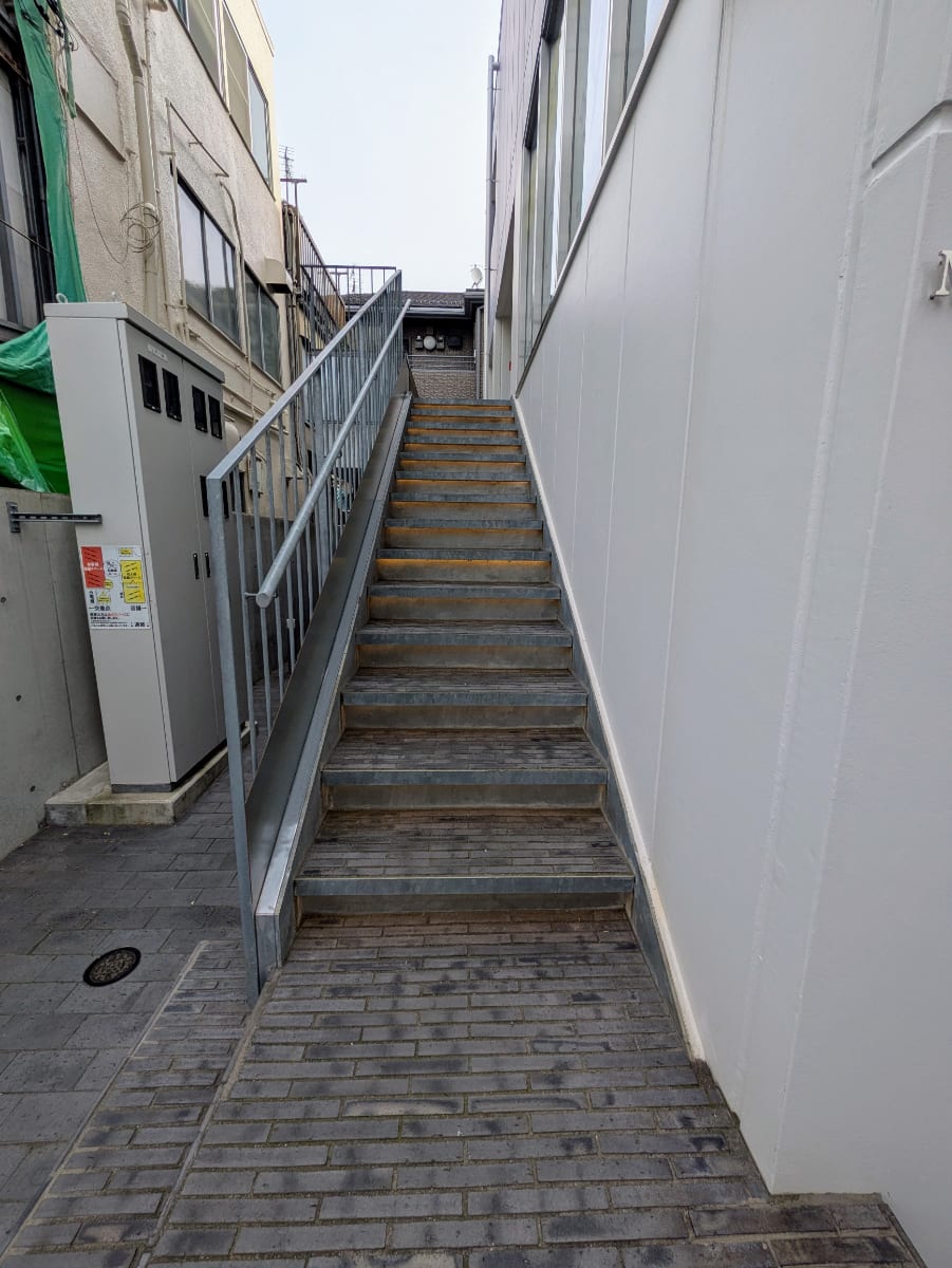 v20260130150911/fresh/building/J00100513496_10