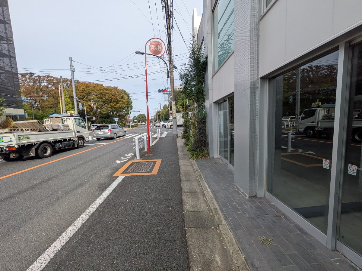v20260130150911/fresh/building/J00100513496_2
