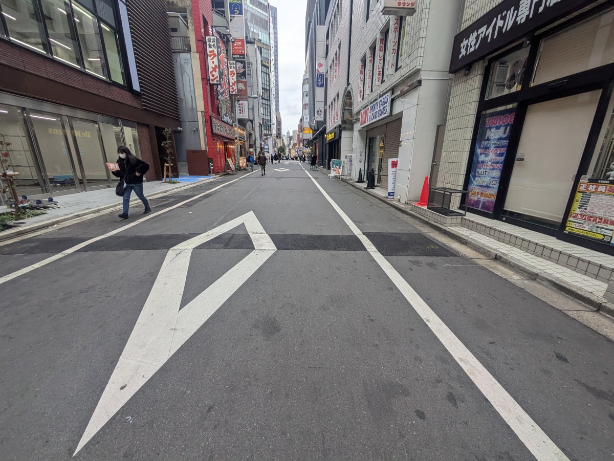 v20260130150911/fresh/building/J00100611666_2