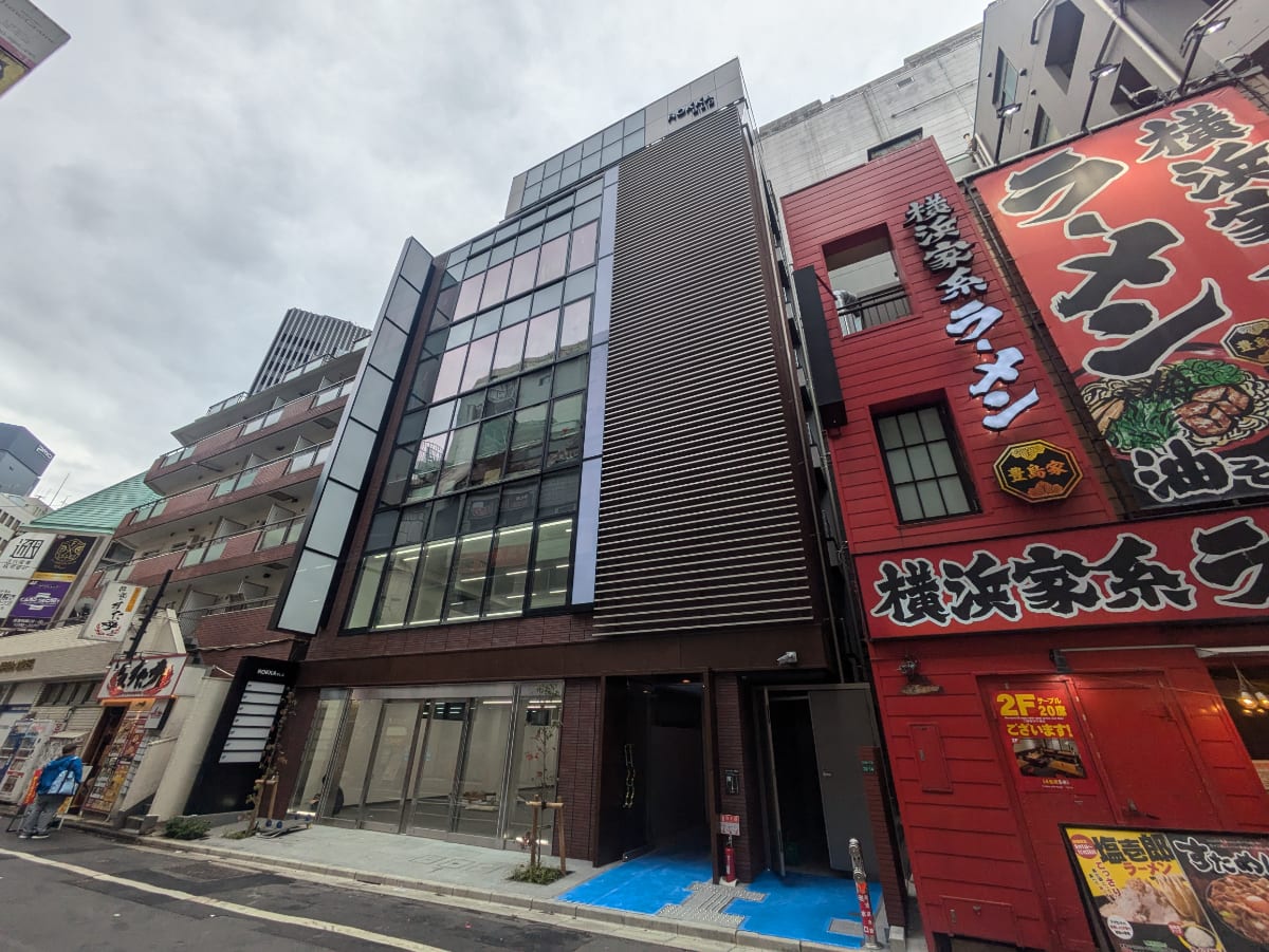 v20260130150911/fresh/building/J00100611666_6