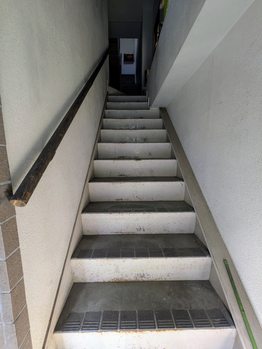 v20260130150911/fresh/building/J00100631495_4