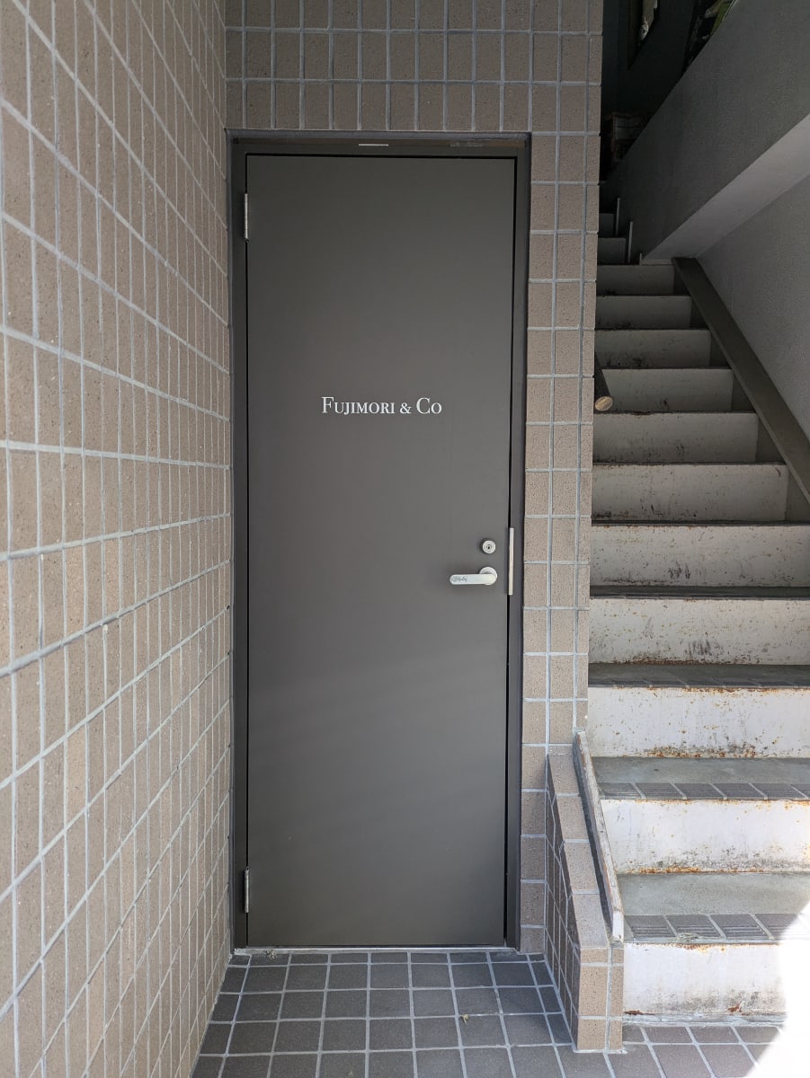 v20260130150911/fresh/building/J00100631495_9