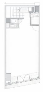v20260130181323/fresh/room/H00103097121_1
