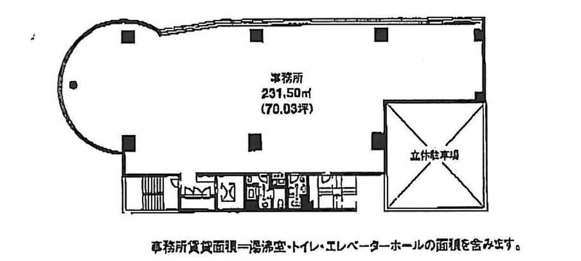 v20260130181323/fresh/room/J00101941145_1