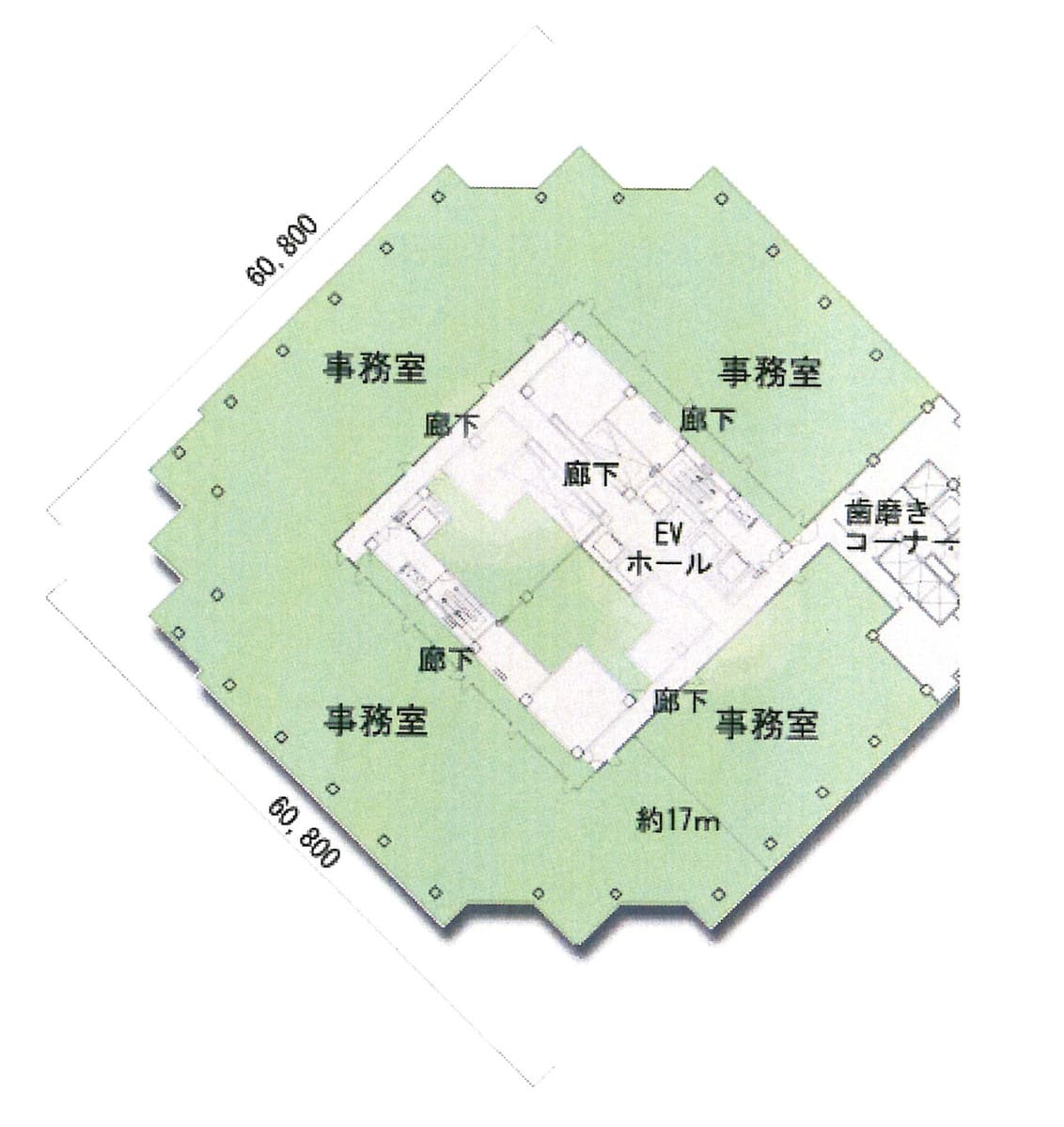 v20260130181323/fresh/room/J00101957346_1