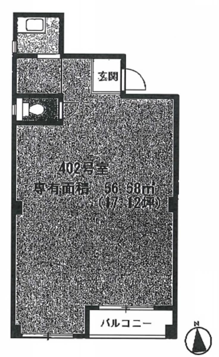 v20260130181323/fresh/room/J00102073917_1