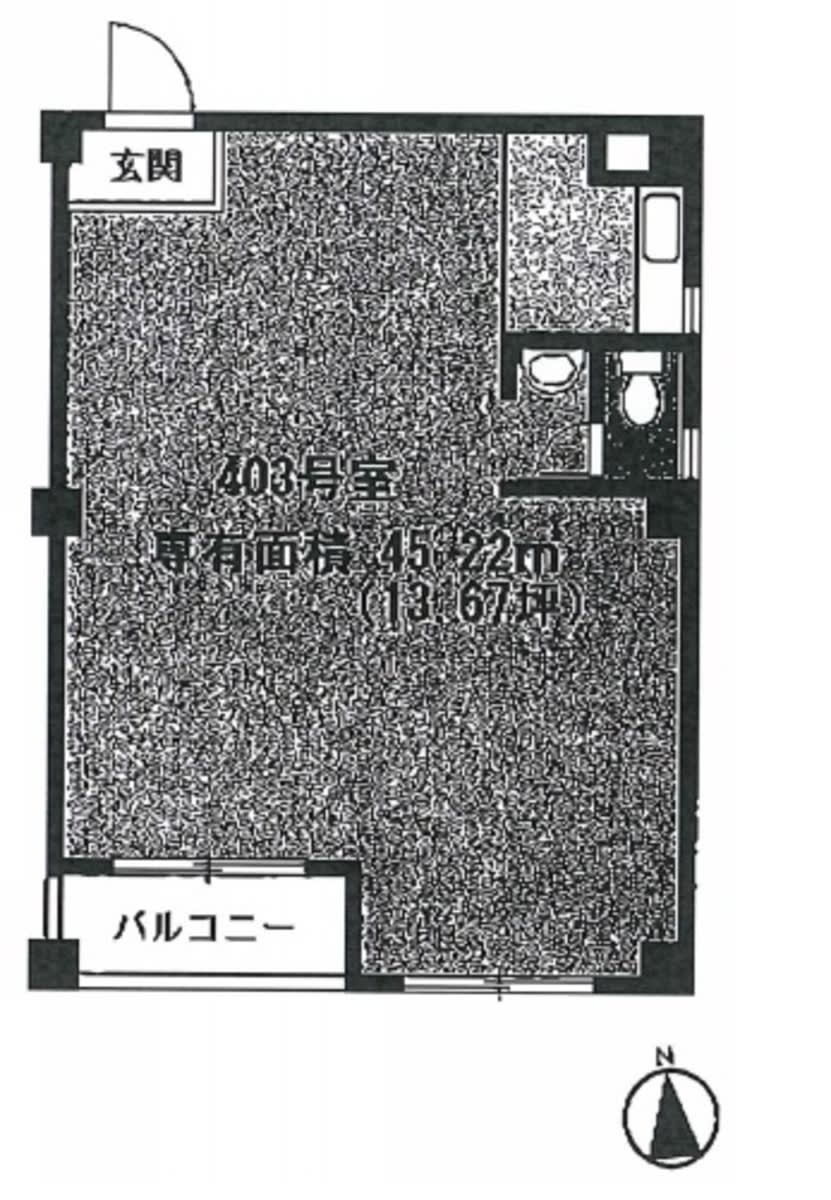 v20260130181323/fresh/room/J00102073919_1