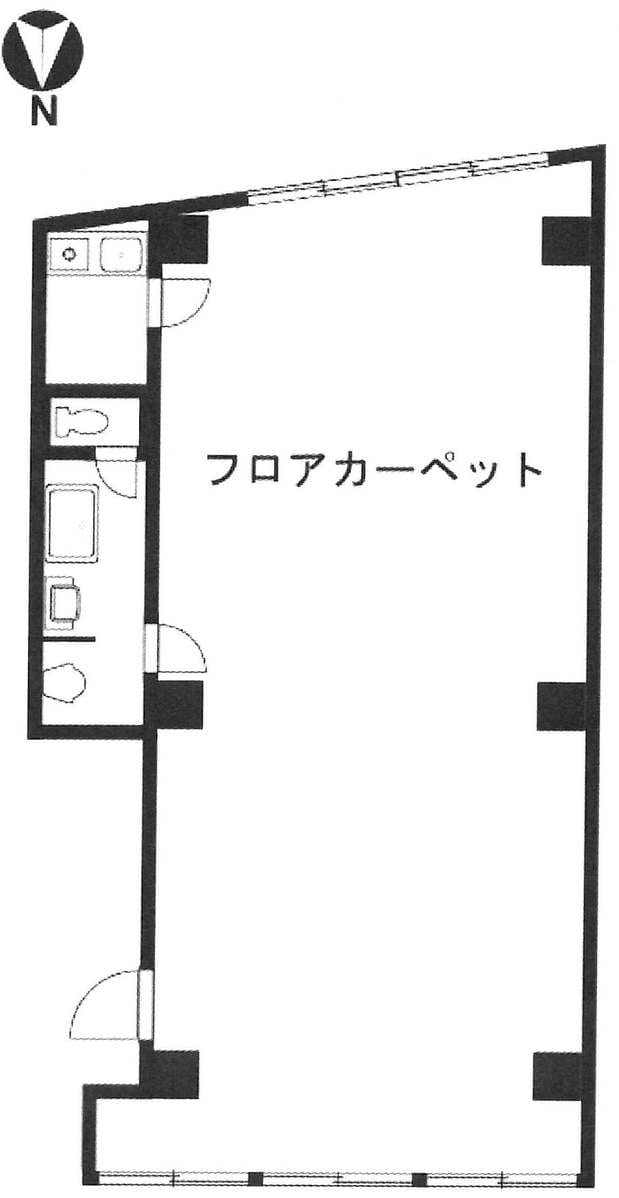 v20260130181323/fresh/room/J00102155979_1