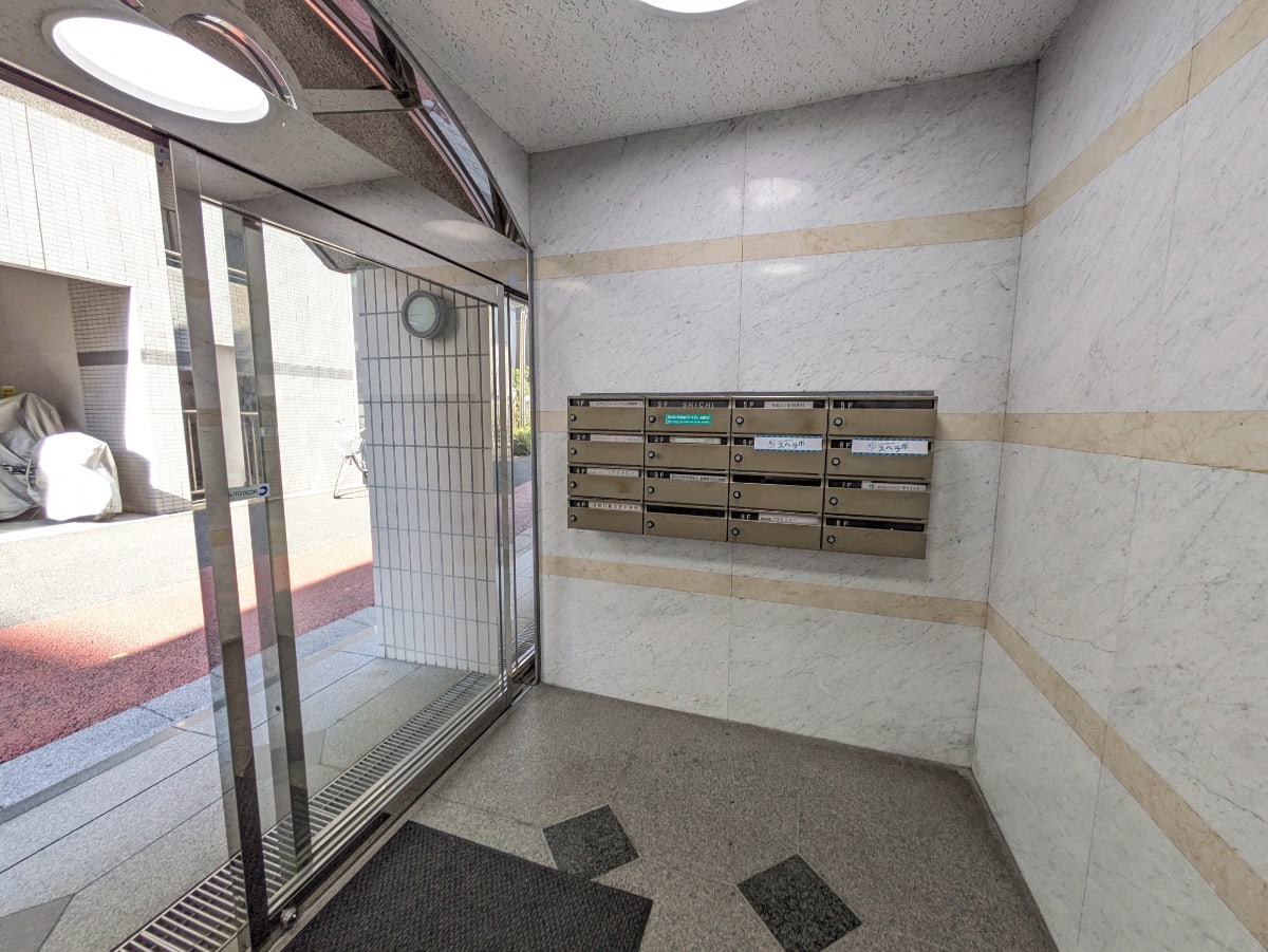 v20260131150803/fresh/building/J00100358418_15