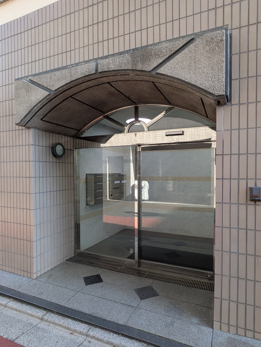 v20260131150803/fresh/building/J00100358418_3