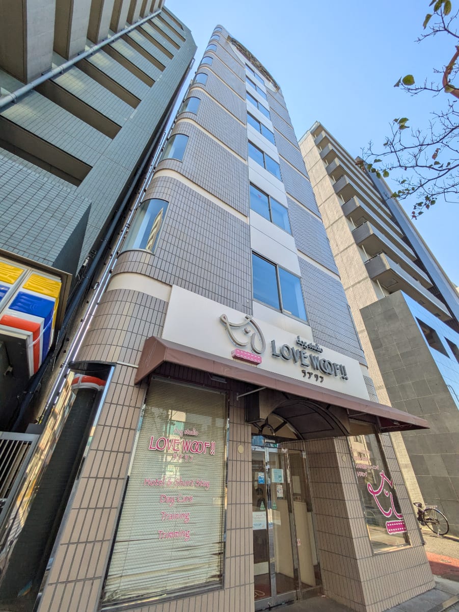 v20260131150803/fresh/building/J00100358418_8