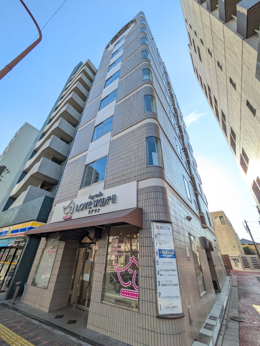 v20260131150803/fresh/building/J00100358418_9