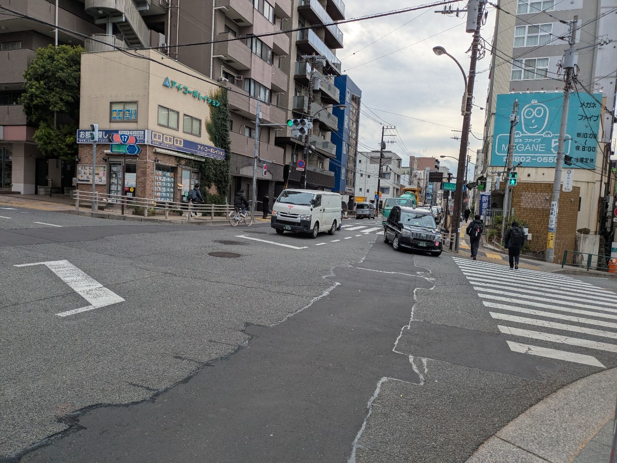 v20260131150803/fresh/building/J00100358419_13